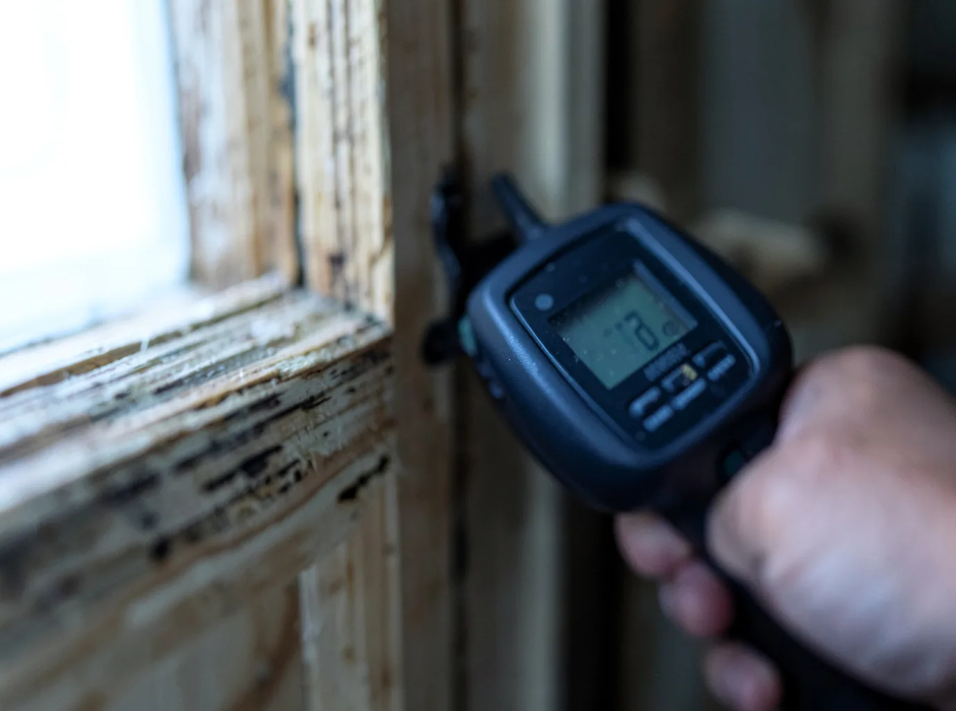 Commercial Water Damage Restoration in Lacona, NY